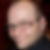 Profilbild von Günther Gitzel