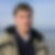 Profilbild von Ramon Anders