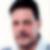 Profilbild von Klaus Stender