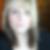 Profilbild von Laura Wensel