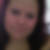 Profilbild von Ricarda Hagen