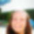 Profilbild von Dana Hohmann