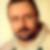 Profilbild von Dirk Hess