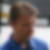 Profilbild von Jörg Krings