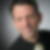 Profilbild von Thomas Schaal