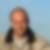 Profilbild von Thorsten Prange