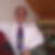 Profilbild von Rolf Enterlein