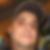 Profilbild von Samir Elamri