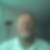 Profilbild von Eberhard Decker