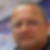 Profilbild von Axel Clausen