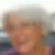 Profilbild von Monika Lerch