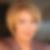Profilbild von Barbara Mauch-Maier