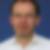 Profilbild von Volker Clarkys