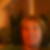 Profilbild von Christine Spiewok