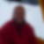 Profilbild von Markus Schmalen