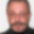 Profilbild von Dieter Helmes