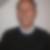 Profilbild von Dirk Thieme