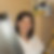 Profilbild von Silke Lux