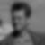 Profilbild von Martin Seiler