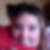 Profilbild von Bianca Hein