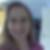 Profilbild von Stephanie Walther