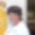 Profilbild von Cornelia Lausch