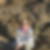 Profilbild von Gitta Klein