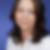 Profilbild von Nadine Rieger