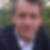 Profilbild von Thomas Hegemann
