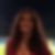 Profilbild von Anke Wies