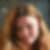 Profilbild von Denise Jakob