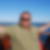 Profilbild von Holger Blum