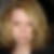 Profilbild von Sabrina Bork