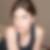 Profilbild von Tea Patatishvili
