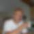 Profilbild von Ralf Schuchert