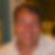 Profilbild von Marko Eisenhardt