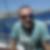 Profilbild von Holger Littmann