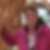 Profilbild von Karin Mahlke