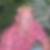 Profilbild von Frank Hartwig