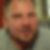 Profilbild von Dirk Hölscher