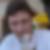 Profilbild von Jens-Peter Last
