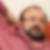 Profilbild von Andreas Schubert