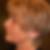 Profilbild von Barbara Reitz