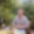 Profilbild von Rolf Draeger