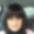 Profilbild von Lejla Ruznic