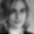 Profilbild von Sybille Granach