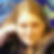Profilbild von Manja Barth