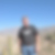 Profilbild von Klaus Stall