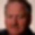 Profilbild von Wolfgang Scheper
