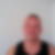 Profilbild von Patrick Nikolow
